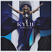 Виниловая пластинка Kylie - Aphrodite - рис.3