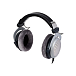 Наушники полноразмерные Beyerdynamic DT 990 / 250 ohm - рис.3