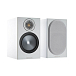 Полочная акустика Monitor Audio Bronze 50 (6G) White - рис.1