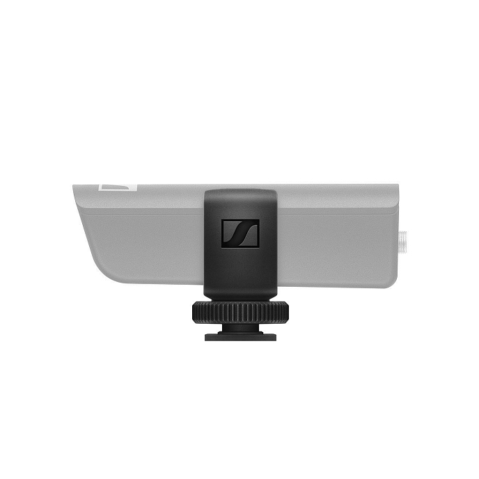 Радиосистема Sennheiser XSW-D PORTABLE BASE SET - рис.2