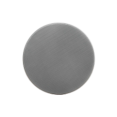 Встраиваемая акустика Davis Acoustics 210 Rot2 Pro White