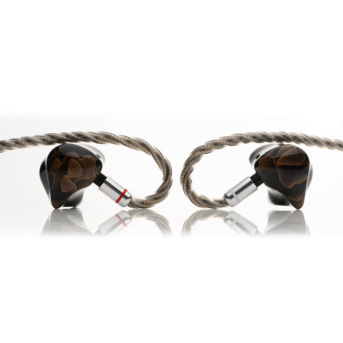 Наушники внутриканальные Noble Audio Anaya - рис.14