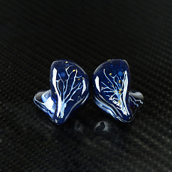 Кастомные наушники Noble Audio Knight Custom