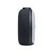 Портативная колонка JBL Horizon 2 Black - рис.2