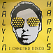 Виниловая пластинка Calvin Harris - I Created Disco - рис.0