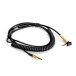 Кабель Marshall Audio Cable for Major II - рис.0