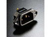 Кабель Furutech FI-09(G) - рис.2