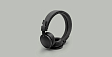 - рис.4 Наушники Urbanears PLATTAN ADV WIRELESS BLACK - рис.4