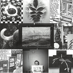 Виниловая пластинка R.E.M. - Out Of Time