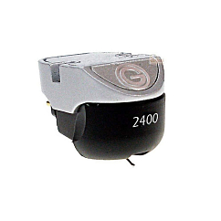 Звукосниматель Goldring 2400