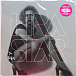 Виниловая пластинка Lika Star – The Best (Numbered Ed.) LP Pink - рис.0