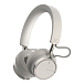 Беспроводные наушники Beyerdynamic AVENTHO 100 Cream - рис.0