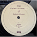 Виниловая пластинка Ludovico Einaudi - The Summer Portraits - 2LP - рис.5
