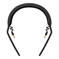 Наушники полноразмерные AIAIAI TMA2 Studio Wireless Plus Black