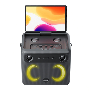 Ikarao Break X2 i200