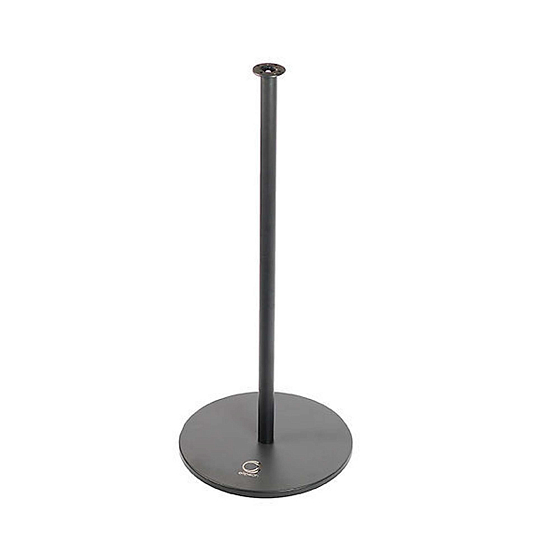 Стойки под акустику Elipson W35 MC-PLANET L Stand Gunmetal Grey - рис.0