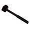 Alive Audio Stylus Brush