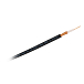Кабель Tchernov Cable Pro Instrument Cable 6.3mm mono - 6.3mm mono 3.1m - рис.3 Кабель Tchernov Cable Pro Instrument Cable 6.3mm mono - 6.3mm mono 3.1m - рис.3