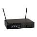 Радиосистема Shure SLXD24E SM58 - J53 - рис.3