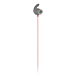 Наушники JBL Reflect mini Red - рис.2