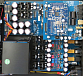 ЦАП Audiolab M-DAC+ - рис.13