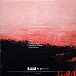 Виниловая пластинка Hurts - Surrender - рис.1