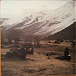 Виниловая пластинка PJ Harvey - The Hope Six Demolition Project - рис.1