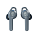 Беспроводные наушники Skullcandy Indy Evo TWS Grey - рис.3