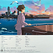 Виниловая пластинка Joe Hisaishi – Wind Rises LP - рис.1