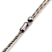 Кабель Kinera Imperial Dromi 2-pin - рис.2