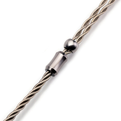 Кабель Kinera Imperial Dromi 2-pin