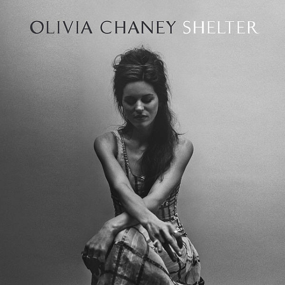 Пластинка Olivia Chaney - Shelter - рис.0