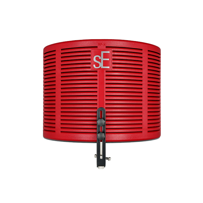 Акустический экран SE Electronics RF-X RB - рис.0