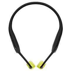 Наушники накладные SUUNTO Wing Lime