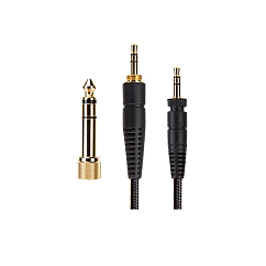 Наушники полноразмерные Music Public Kingdom HP501