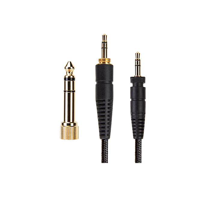 Наушники полноразмерные Music Public Kingdom HP501 - рис.4