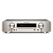 Marantz NR1510 silver-gold 5.2-канальный аудио-видео ресивер_OpenBox