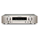 Ресивер Marantz NR1510 silver-gold 5.2-канальный аудио-видео ресивер_OpenBox - рис.0