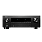 Denon AVR-X580BT Black