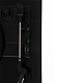 Проигрыватель винила Ion Audio Quickplay PURE LP Black - рис.2