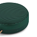 Портативная колонка Bang & Olufsen Beoplay A1 Pine - рис.3