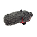 Микрофон-накамерный RODE VideoMic GO - рис.1