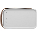 Портативная колонка Bang & Olufsen Beolit 15 Natural Champagne EU - рис.4