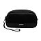 UGREEN LP930 Travel Organizer Black Size M
