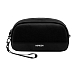 Сумка UGREEN LP930 Travel Organizer Black Size M - рис.0