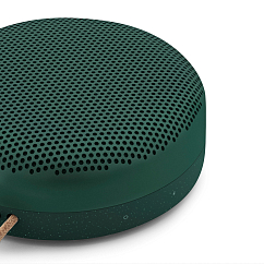 Портативная колонка Bang & Olufsen Beoplay A1 Pine