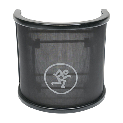 Поп-фильтр Mackie PF-100 Black