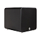 Q Acoustics B12 Carbon Black