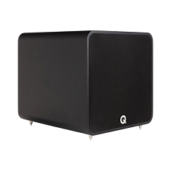 Сабвуфер Q Acoustics B12 Carbon Black