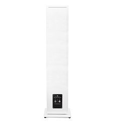 Напольная акустика Triangle Borea BR08 White
